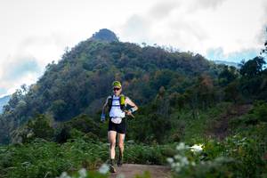 BIB: 101, 
                            <button type="button" onclick="openModal(15979628)" class="btn btn-primary btn-sm float-right btn-popup" data-toggle="modal" data-target=".modal-high-quality">
                        <i class="fas fa-shopping-cart"></i> Add to Cart
                    </button>
                                            <button type="button" onclick="isThisMe(15979628, true)" class="btn btn-success btn-sm float-right btn-popup btn-isme hidden" data-toggle="tooltip" data-placement="bottom" title="นี่คือรูปของคุณใช่ไหม คลิกที่นี่เพื่อเอาเข้าอัลบั้ม">
                        <i class="fas fa-plus"></i> Add to album
                    </button>
                    <button type="button" onclick="isThisMe(15979628, false)" class="btn btn-warning btn-sm float-right btn-popup btn-isnotme hidden">
                        <i class="fas fa-ban"></i> Remove from album
                    </button>